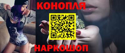дмт Донецк