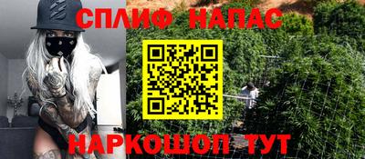 дмт Донецк