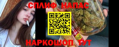 дмт Донецк